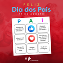 Dia dos Pais