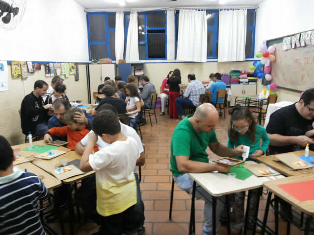 2º ano A (23).jpg