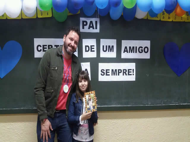 3º ano B (8).jpg