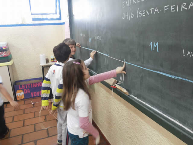 2º ano (6).jpg