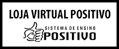 botao-positivo.jpg