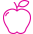 icon_apple.png