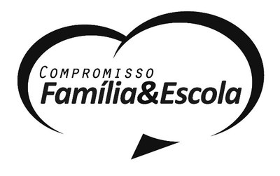 COMUNICADO REUNIÃO DE PAIS - ENSINO FUNDAMENTAL II E ENSINO MÉDIO