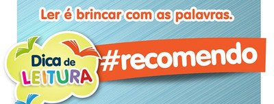 Dicas de leitura para o mês de Dezembro