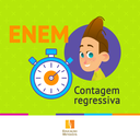 Dicas preciosas para os dias das provas do Enem