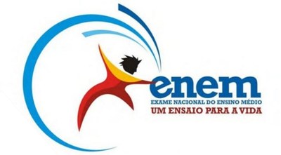 Inscrições abertas para o ENEM 2013