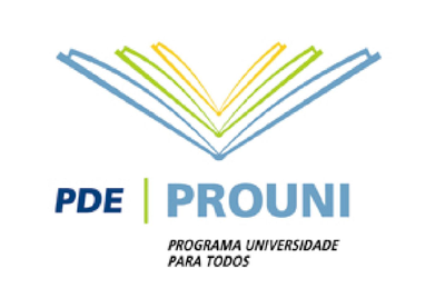 Inscrições para o PROUNI 2013 terminam nesta terça-feira