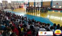 Instituto Noroeste Birigui celebra 99 anos de história