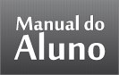 Manual de conduta do aluno Ensino Médio