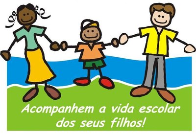 Reunião de Pais - Lançamento do novo projeto de Revitalização/Construção da Educação Infantil