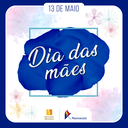 Sobre o Dia das Mães