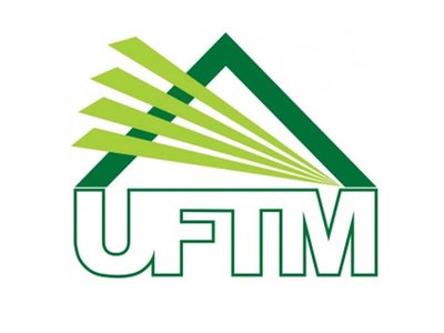 Vestibular UFTM 2014 adota SiSU para todas as vagas