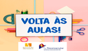 Volta às aulas: confira as informações para o início das atividades do ano letivo de 2018