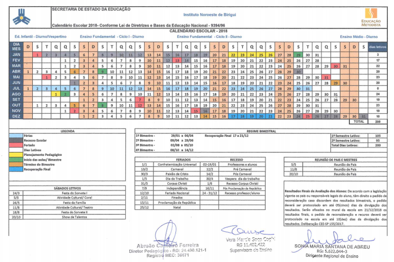 homologado 2018 - calendário.png