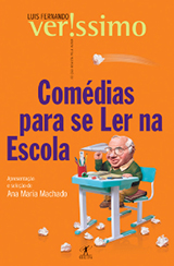 capa-comedias-para-ler-na-escola.jpg