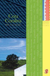 capa-cora-coralina.jpg